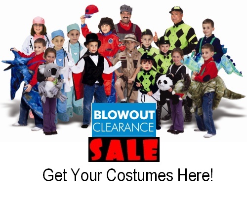 kid costume, child costume, halloween costume