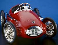 Red%20Racer%203.jpg