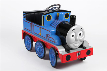 thomas_train1.jpg